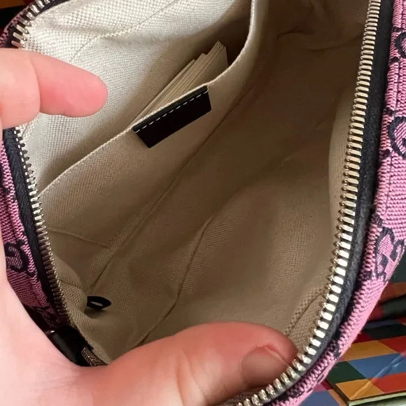 Authentic Gucci 2021 collection - Picture 7 of 7